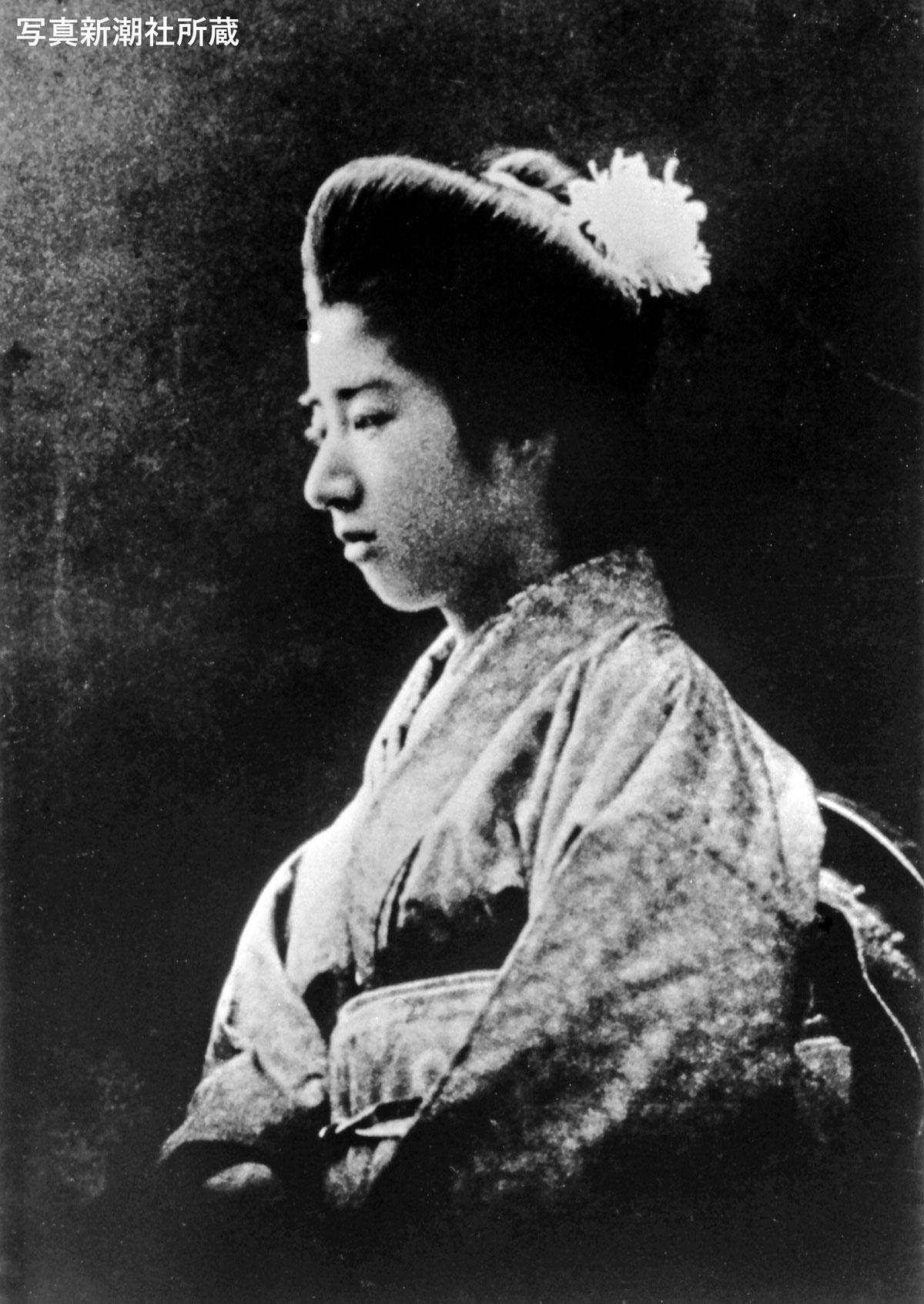 90歳の黒柳徹子 読書の魅力を熱弁 子供たちのために出版業界へ“要望”したこととは 2023年10月3日掲載 日テレNEWS NNN