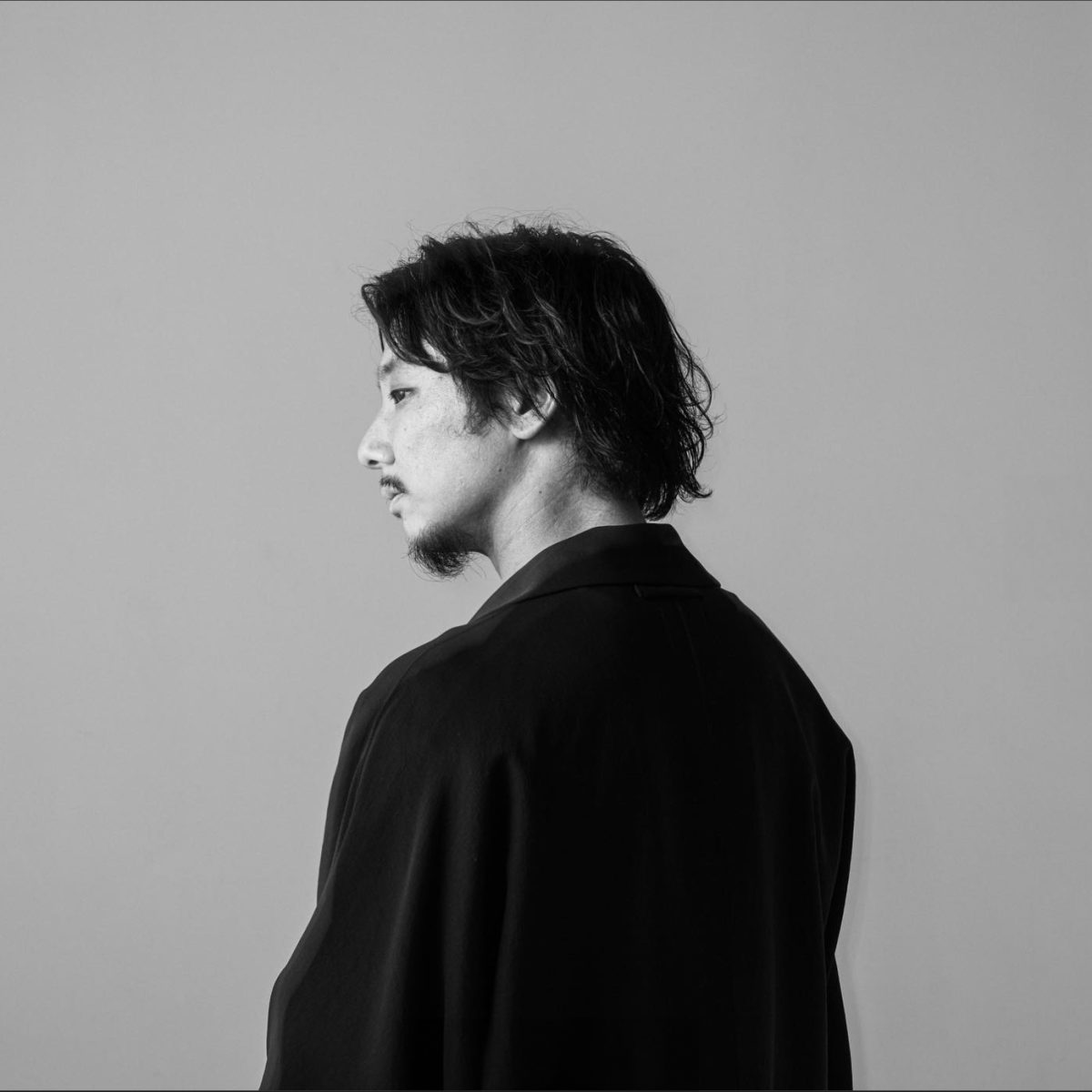 東京・八王子のフォトウエディング撮影・前撮り撮影・結婚写真なら「シラフジフォトウエディング 」 おすすめフォトスタジオ 東京駅前撮り 八王子写真館 八王子スタジオ