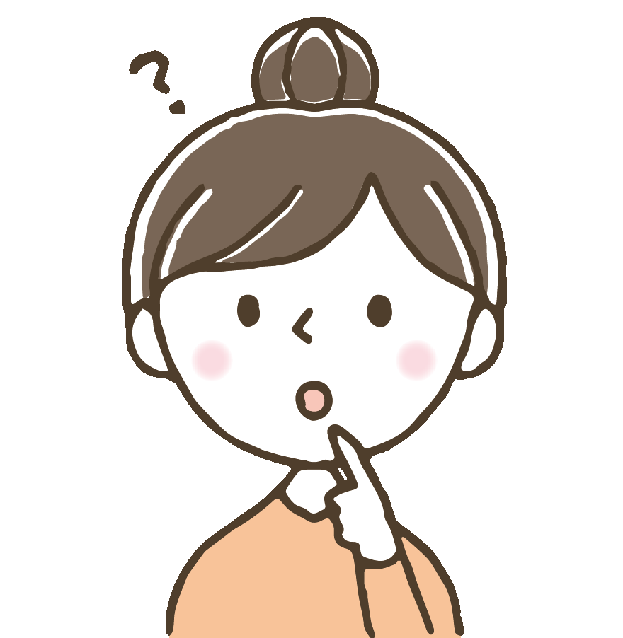 やめてよかった？必要ないって本当？こどもちゃれんじのリアルな声を紹介！後悔する前に読んでほしい！いちごドリル