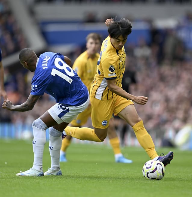 三苫愛 出身地TikTok