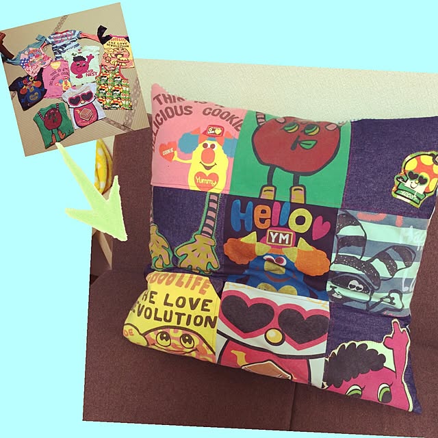 印象に残った俳優 小林桂樹と団令子 国立映画アーカイブで前篇北京老学生・台湾から日本に本帰国