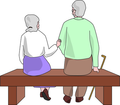 おじいちゃんの背中写真家・野村哲也が贈る“地球の息吹”