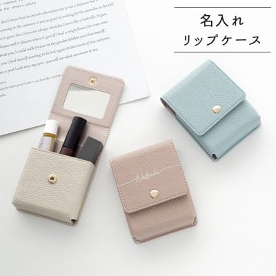 簡単に作れる！ 気軽に贈れるオススメの手作りプレゼントをご紹介！Giftpedia byギフトモール&アニ