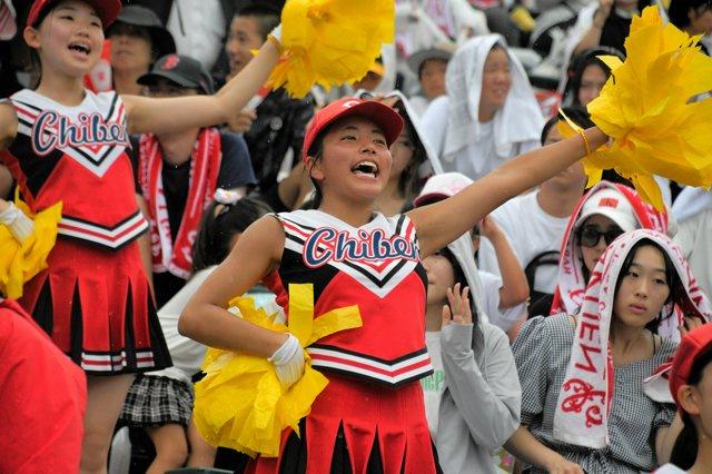 阪神・村上の恩師、智弁学園高・小坂監督が感じた開花の秘密 体できて直球スピン磨きかかった - サンスポ