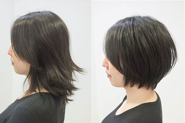 入学式の髪型を年代・スタイル別に紹介！ママにおすすめの簡単セルフアレンジも♡