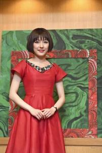 AKB48公式サイトAKB48 37thシングル 選抜総選挙 :立候補メンバ