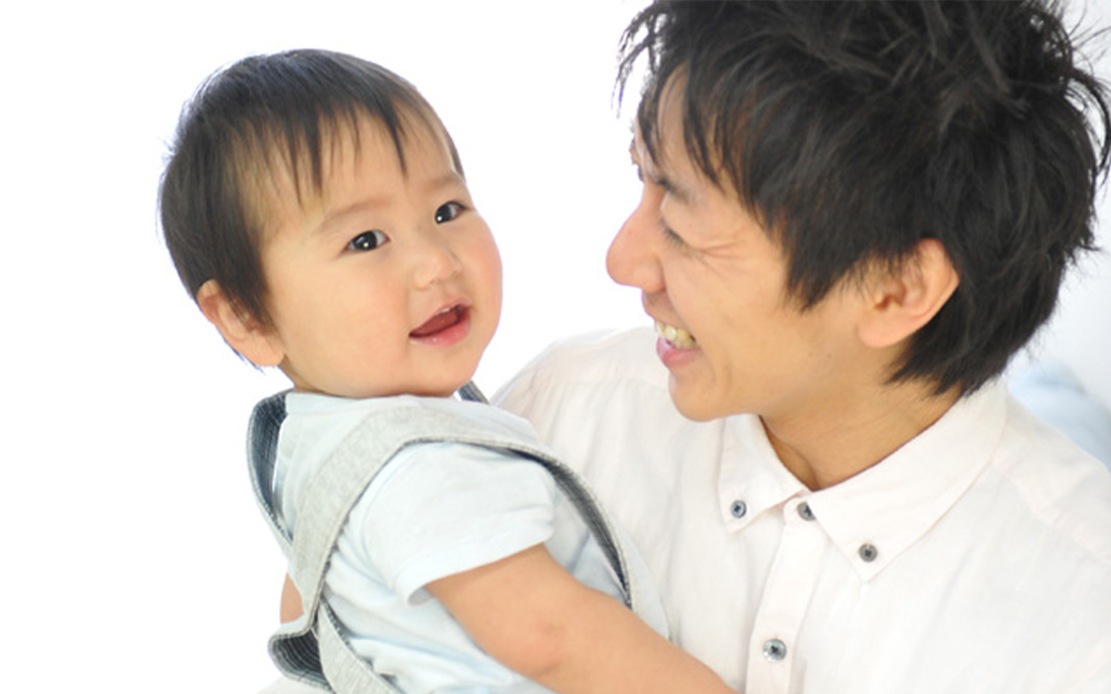 ベッタスリング キャリーミー ! 腰抱きの方法 – Betta Baby Store