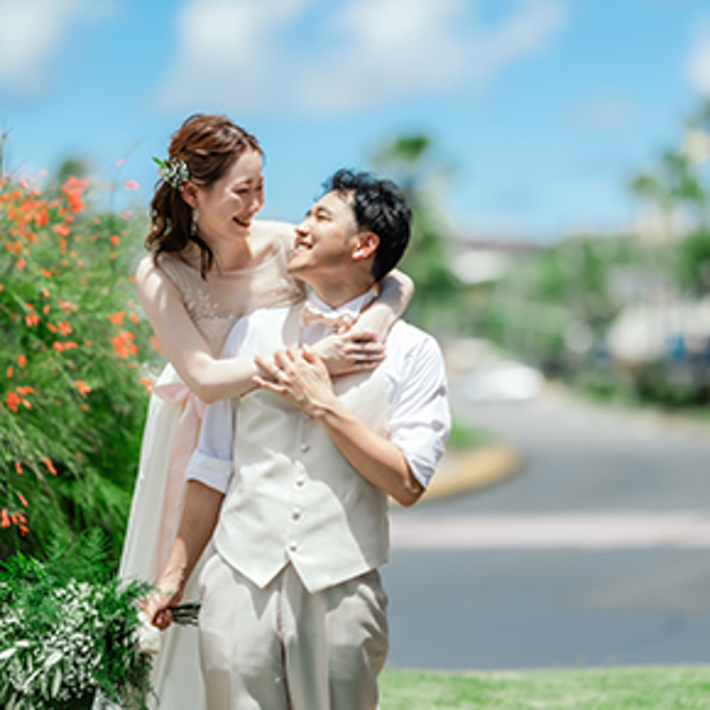 アールイズ・ウエディング 特徴・口コミ・お得なキャンペーンを大公開！沖縄・ハワイ・グアムの人気おすすめチャペルまとめ♡ウェディング ニュース