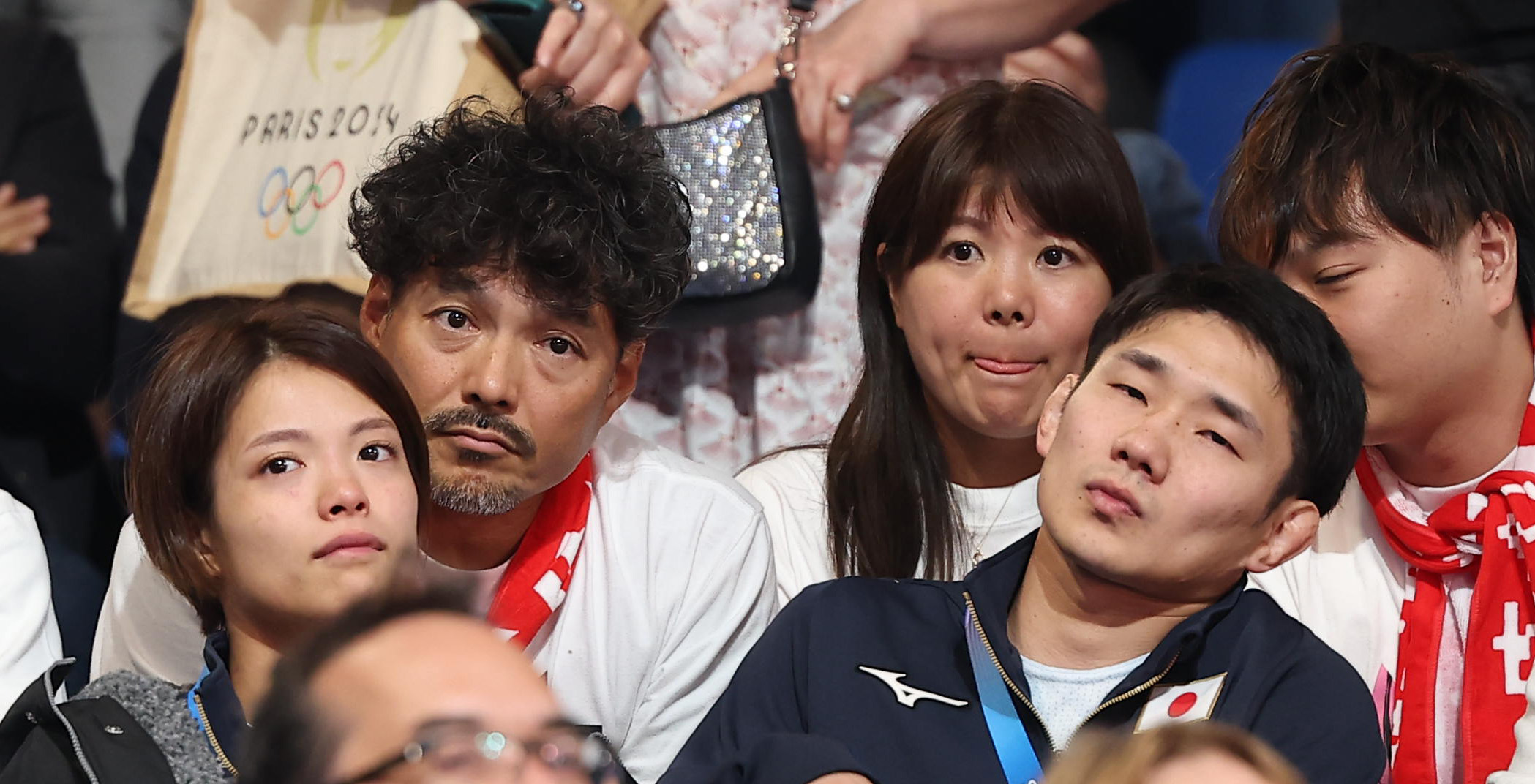 in paris🇫🇷 @adidas @adidastokyocreatedwithadidasroadtoparis2024PR