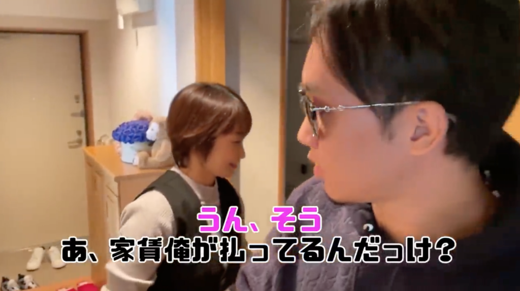 朝倉未来の年齢 アウトサイダー時代 戦績 所属ジム など！情報満載のプロフィールを大公開！y-walker