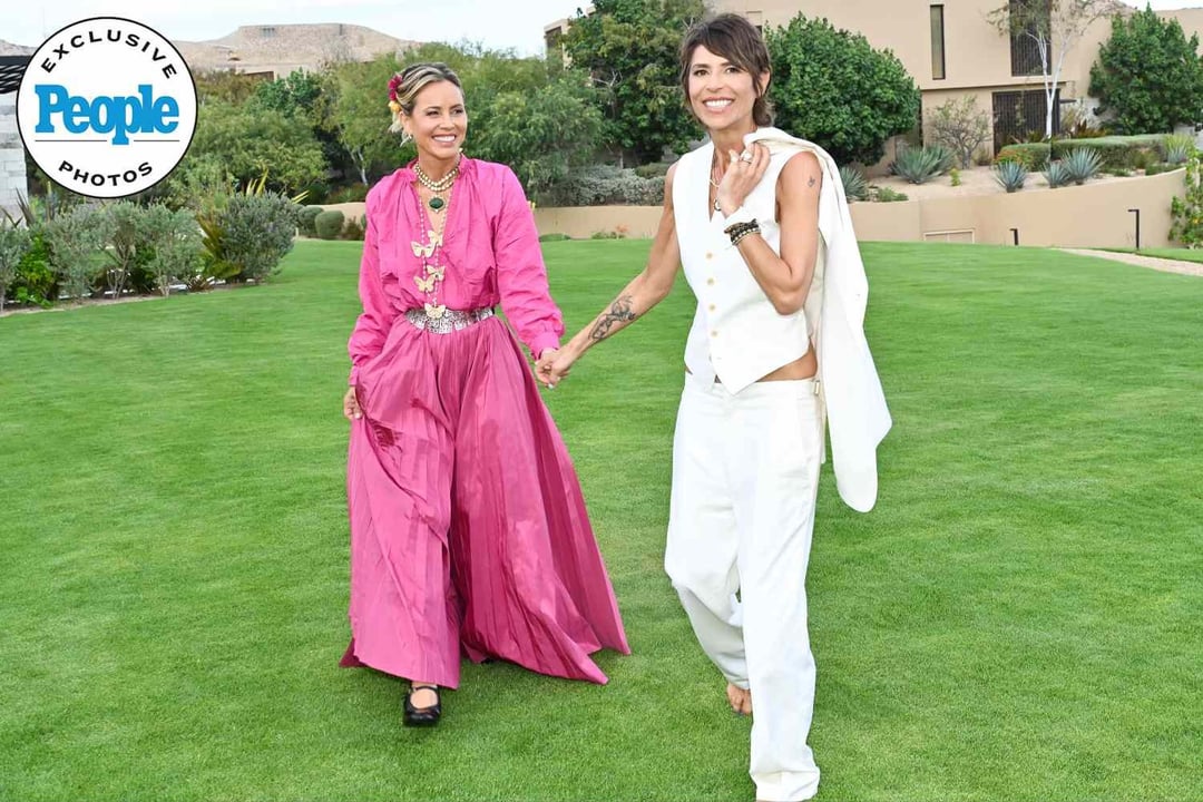 ジャコランタンとベロを振り続けるモーリス🎃 ハッピーハロウィン！モーリスハロウィン引退馬引退競走馬乗馬equestrianhorsestagramhalloween