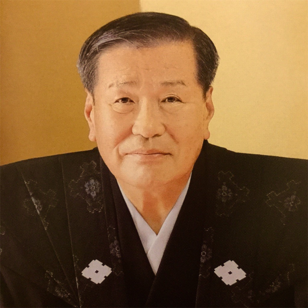 難しい 旦那の類語は夫？言い換えの言葉やビジネスシーンでの使い方を解説！旦那と子供とほのぼのライフ