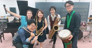 松本純の基本政策あゆみ