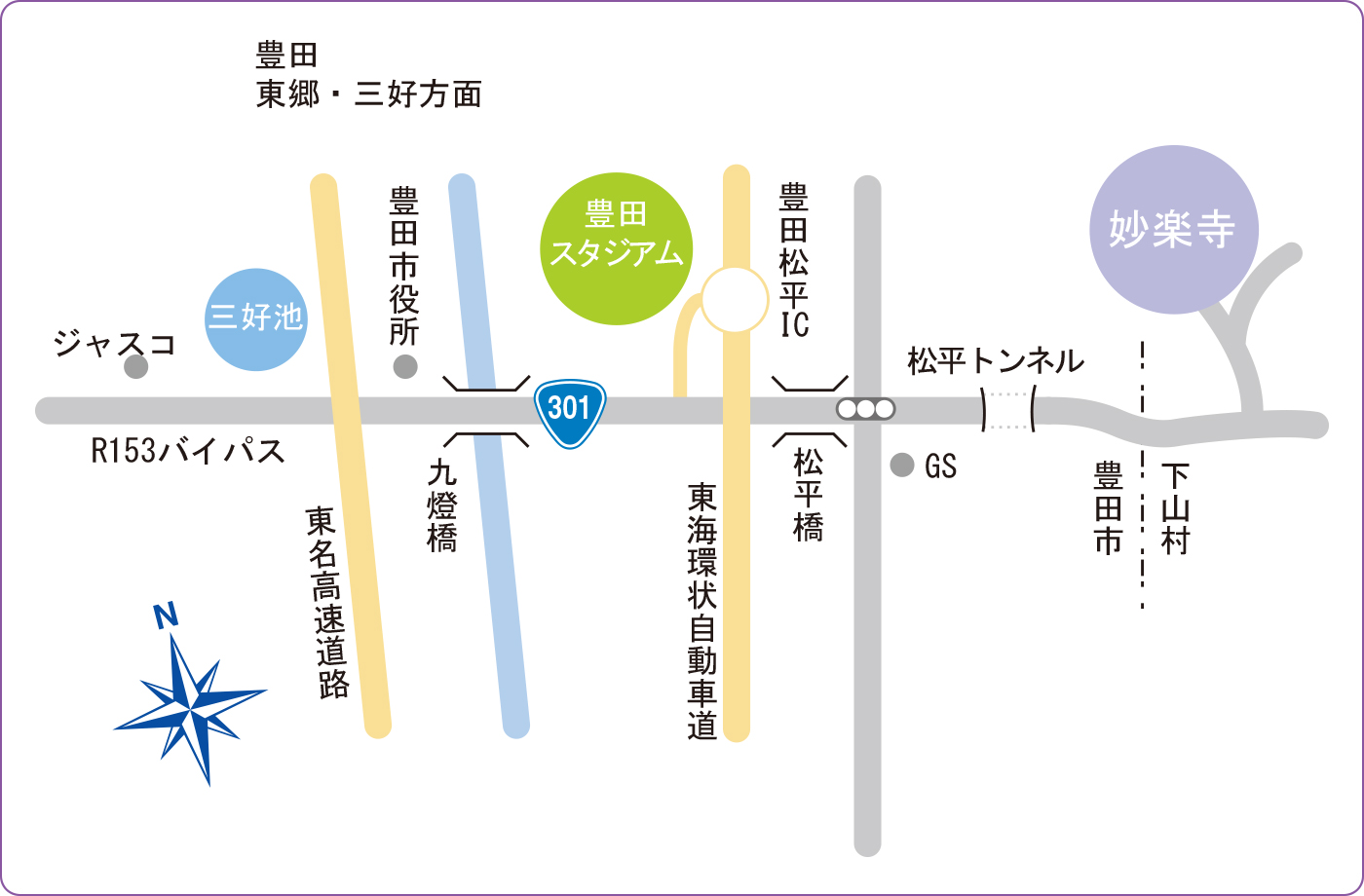 赤坂に「カラオケ本舗まねきねこ」－ワインセラー完備、会議利用も対応 - 赤坂経済新聞