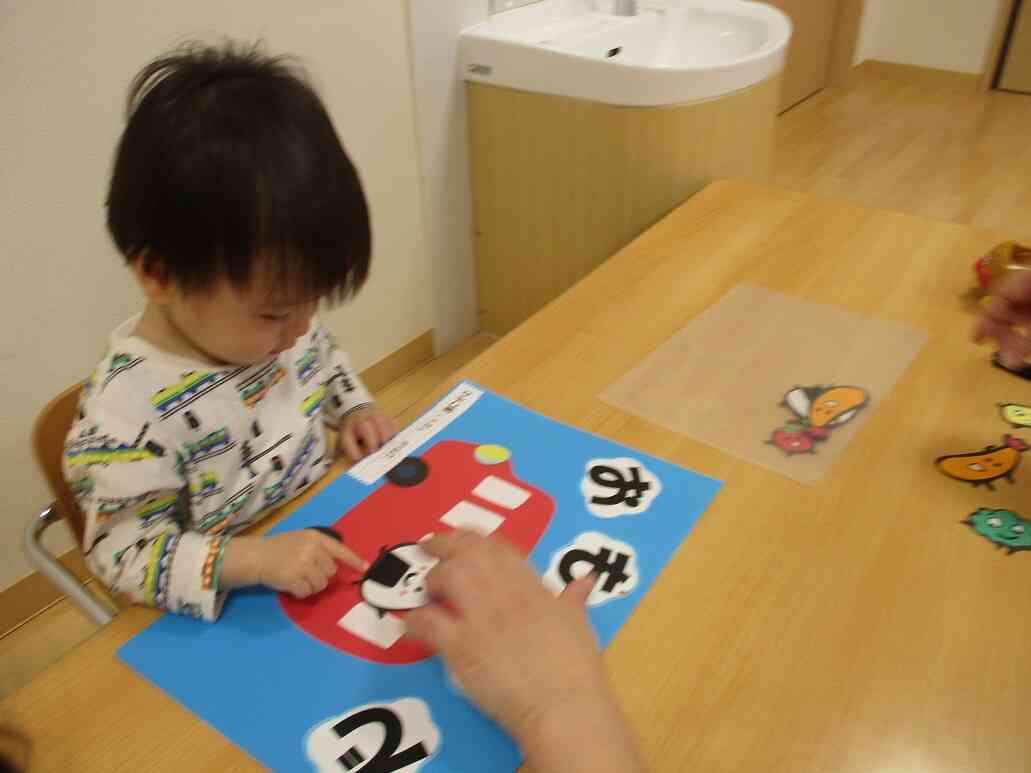 思い出帳作り！きたブログ