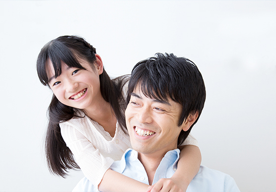 施設写真大好きなパパと一緒に。父と娘がデートできる場所です！』サンガフレンズスクエア 京都市西京極総合運動公園陸上競技場兼球技場 の写真子供とお出かけ情報「いこーよ」