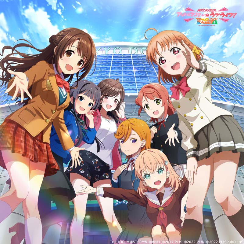 52ページ目 2024年の記事一覧Real Soundリアルサウンド 映画部