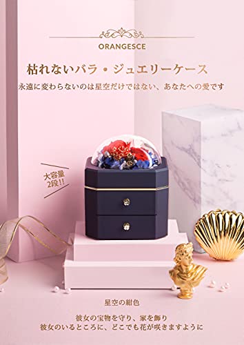 TVアニメ『君のことが大大大大大好きな100人の彼女』 主人公・恋太郎の前に立ちはだかる花園羽香里の母親、花園羽々里役は上坂すみれに決定！ -V-STORAGE ビー・ストレージ公式produced by バンダイナムコフィルムワークス