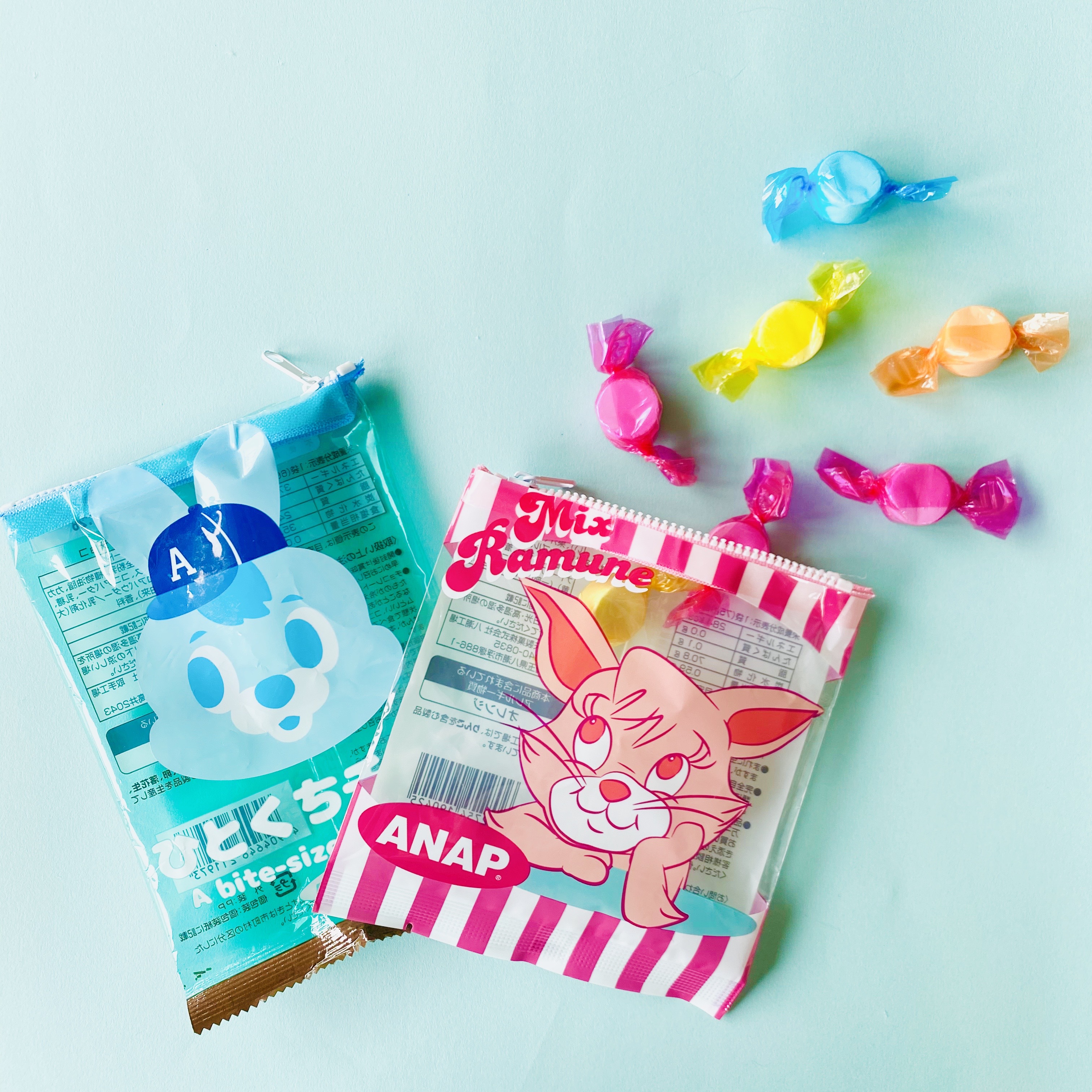 手作りの『子ども用マスク』の簡単な作り方Craftie Style