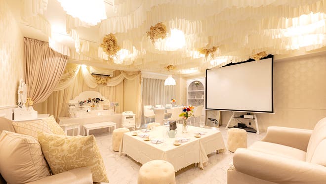 大麻、転落事故、死体遺棄etcルポライターが陥りかけたレンタルスペースの“思わぬ罠”