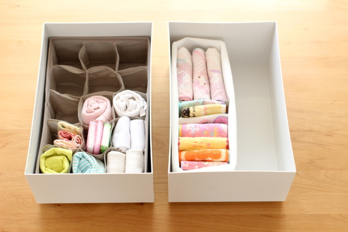 ムダを省く保育園の文房具収納！整理収納アドバイザー直伝のワザ保育士・幼稚園教諭のための情報メディア ほいくis ほいくいず