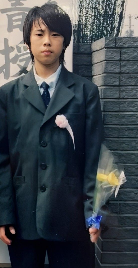 宮舘涼太と皆で「壊れかけのRadio」合唱TikTok