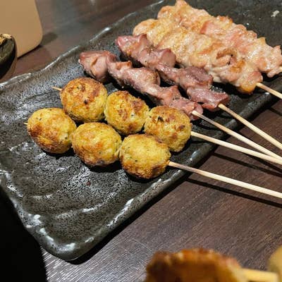 個室焼鳥酒処 こはね -離れ-」 大分市-その他居酒屋-〒870-0021 の地図 アクセス 地点情報 - NAVITIME