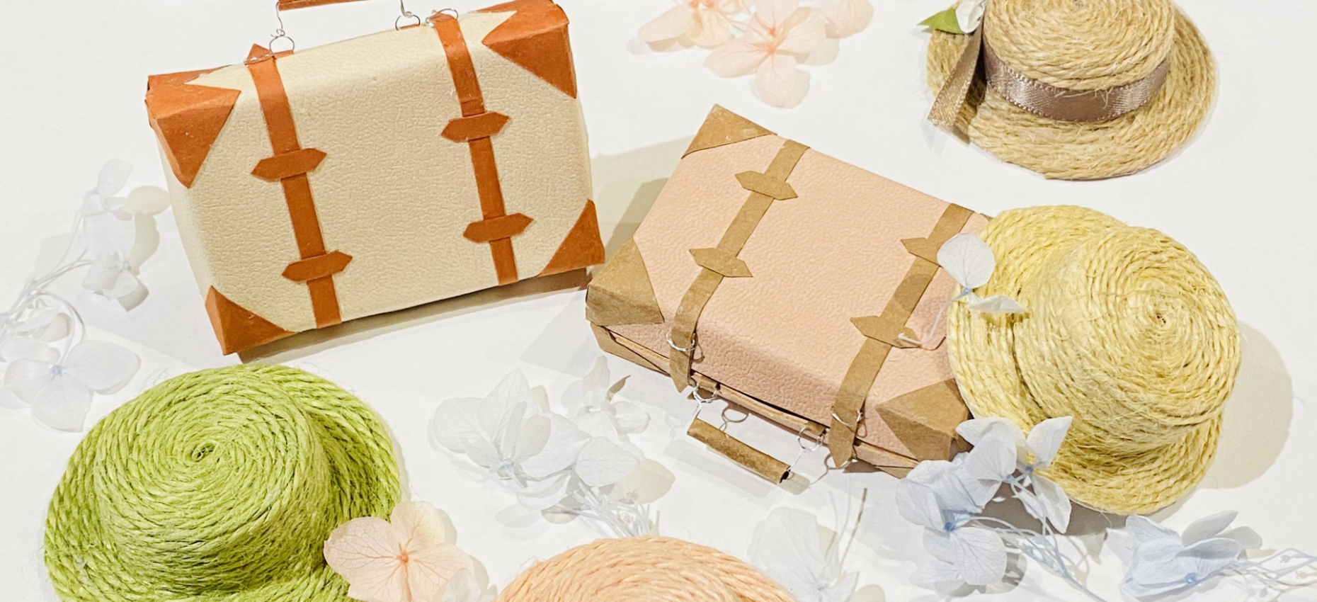 小学生の夏キャンプのお供に、二泊の荷物もラクラク入る「クッカヤプー2WAYボストンバッグ」アンジェ日々のコラム