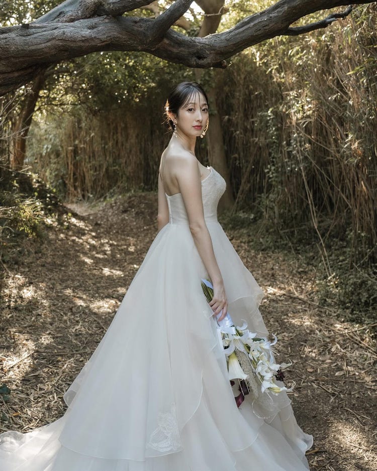 團遥香 華麗なる一族の家訓「代々同じ職についてはいけない」驚きの理由も「父が願書を出し忘れ」人生が大きく変わった日CHANTO WEB