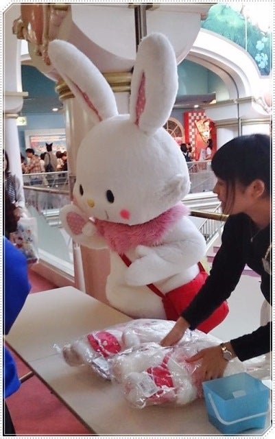 2025年最新 ウィッシュミーメル コスチュームの人気アイテム - メルカリ