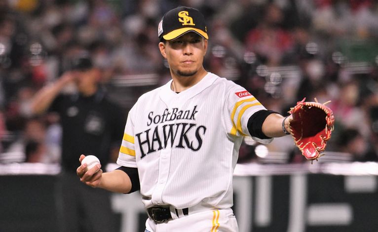 Boy☆小学生男の子カット☆ツーブロック小田急相模原にある美容室が更新しているブログをぜひご覧ください