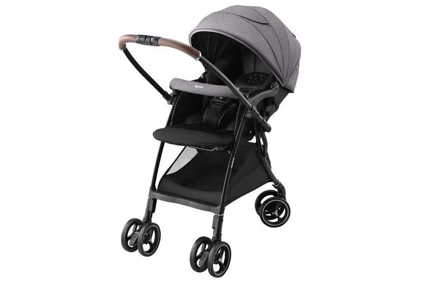 人気 バガブービー◇bugaboo◇bee3◇海外セレブ愛用ベビーカー 海外ベビーカーおすすめ人気１５