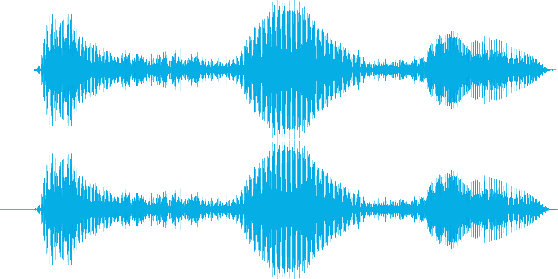 あれもうふふこれもうふふ: 暮らしのなかの笑いさがし伊奈 かっぺい 本通販Amazon