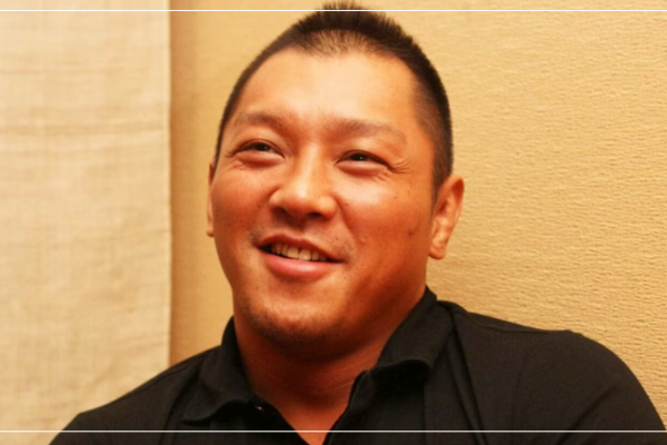 サンリオ My Bestie Dream Stage昼夜公演ありがとうございました！ ハンギョドンありがとうねー！ いつか共演しようね！✨ 良平さん堀江さん 入野さん しゅごにき 鈴木さん 牧島さん 立花さん 加藤さん 森さん 大塚さん クロミ シナモン 豊永さん とぱしゃりぱしゃり