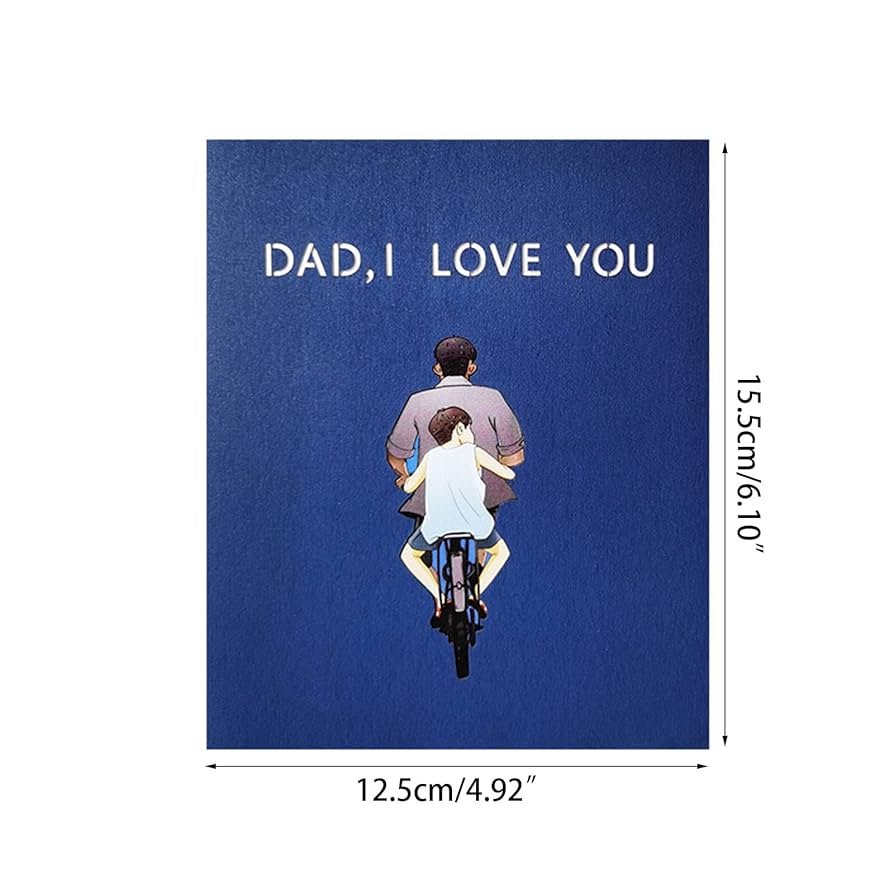 父の日の工作 手作りプレゼント 手紙が入る「お守り」作り方・折り方動画アマビエ描き方 簡単折り紙工作 father's day giftshigeyuki.net