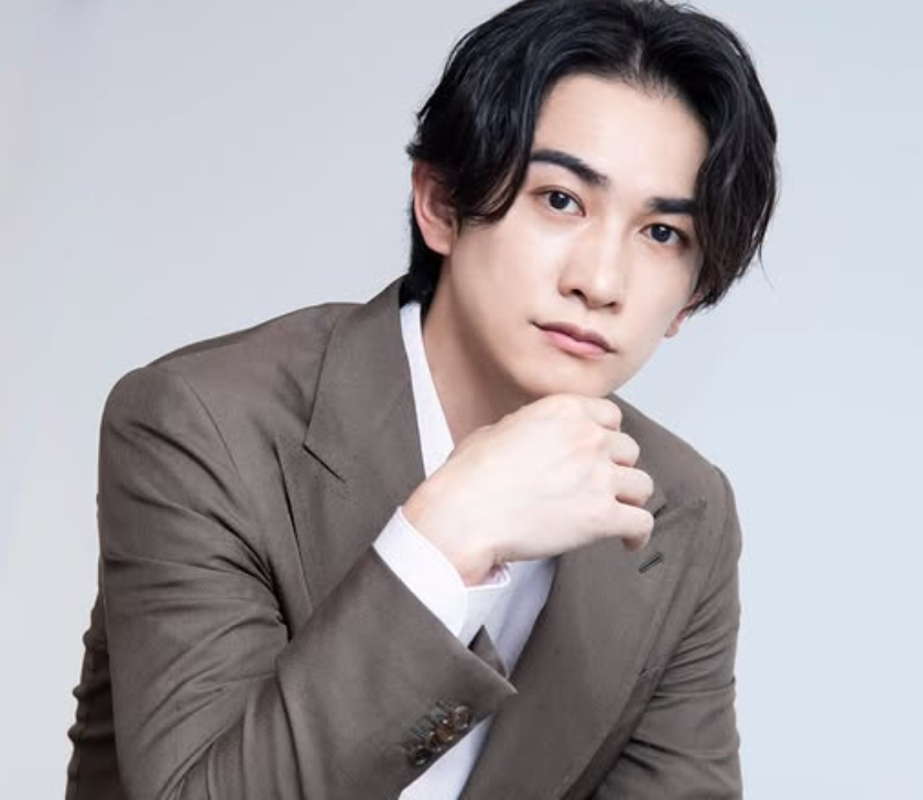 町田啓太のモテモテ伝説、“大学の同級生”関口メンディーが暴露「みんなが振り向く」 - モデルプレス