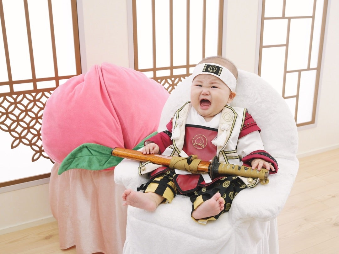 スタジオアリス フォトギャラリー 洋装・スーツの写真 229枚スタジオアリス大好きブログ