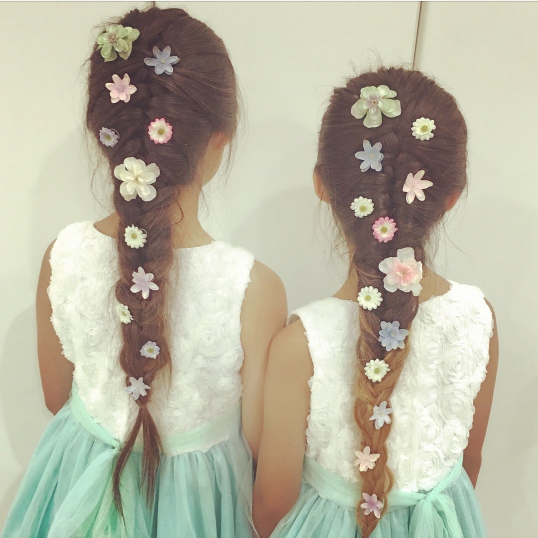 結婚式にオススメ！！ハーフアップヘアアレンジ☆‐ブログ‐Neolive cino登戸店‐美容室 美容院 Neolive ネオリーブ －渋谷・池袋・自由が丘・新宿・銀座・吉祥寺・お茶の水・横浜・溝の口・表参道ほか－