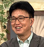 新生児が寝てる時にうなるのはなぜ？理由別の対処法も解説！トモニテ