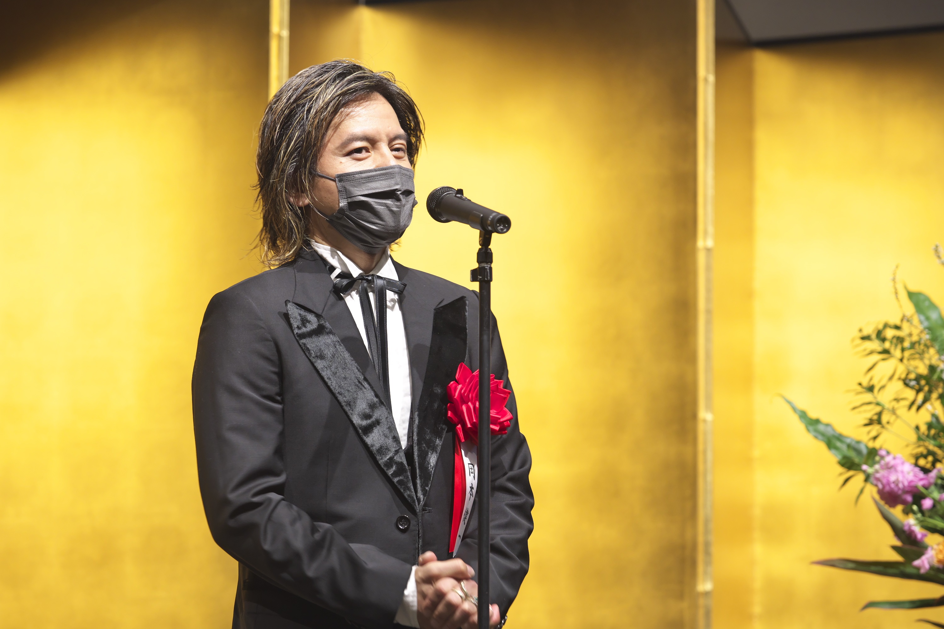 メチャクチャしんどかった」芸人と再婚した男闘呼組メンバーが語った人気アイドルとの「最初の結婚生活」Smart FLASH スマフラ 光文社週刊誌