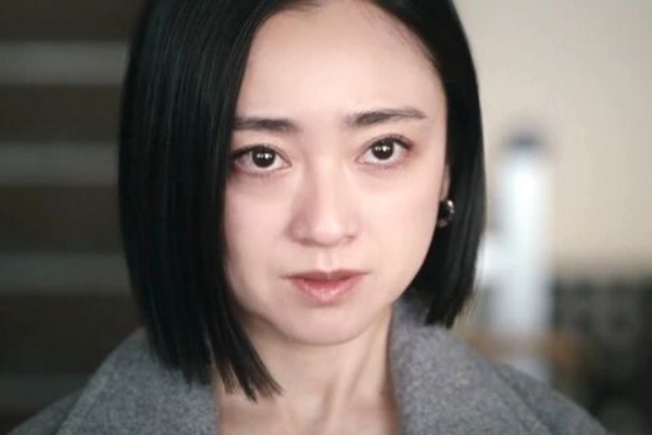 遊井亮子が離婚発表 結婚から３年１カ月で 芸能 デイリースポーツ online