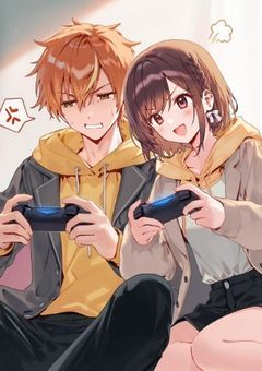 坂の上の雲ミュージアム 来館のご案内 アクセス