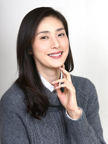 35kg減！自信がない自分を変えたくてイケメンチェンジザ！世界仰天ニュース日本テレビ