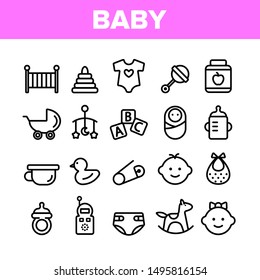 23,500点を超えるおしゃぶりのイラスト素材、ロイヤリティフリーのベクター素材グラフィックスとクリップアート - iStock赤ちゃん,哺乳瓶, ベビー用品