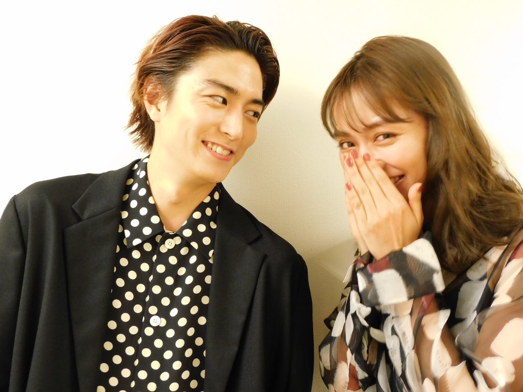 グランプリ「稲葉 友」！ : 宮城智子オフィシャルブログ ーMy Happiness