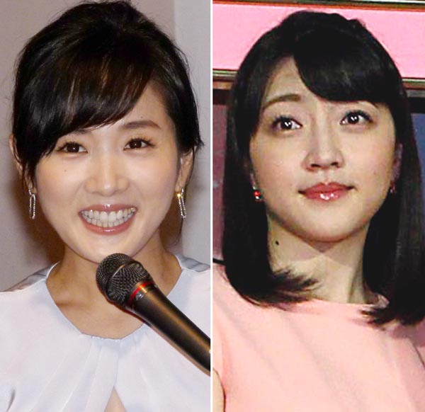 赤木 野々花 アカキ ノノカ の出演番組一覧 - 番組表.Gガイド 放送局公式情報満載