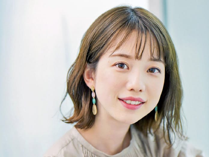 弘中綾香の父親は弁護士じゃない！素敵な父親像もご紹介Recomama