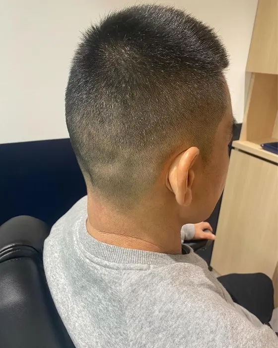 おじいちゃんのヘアスタイル, 老人の髪, ナチュラルヘア PNG, メンズヘアスタイル, 巻き毛クリップアート, ヘアクリップアート png -Etsy 日本