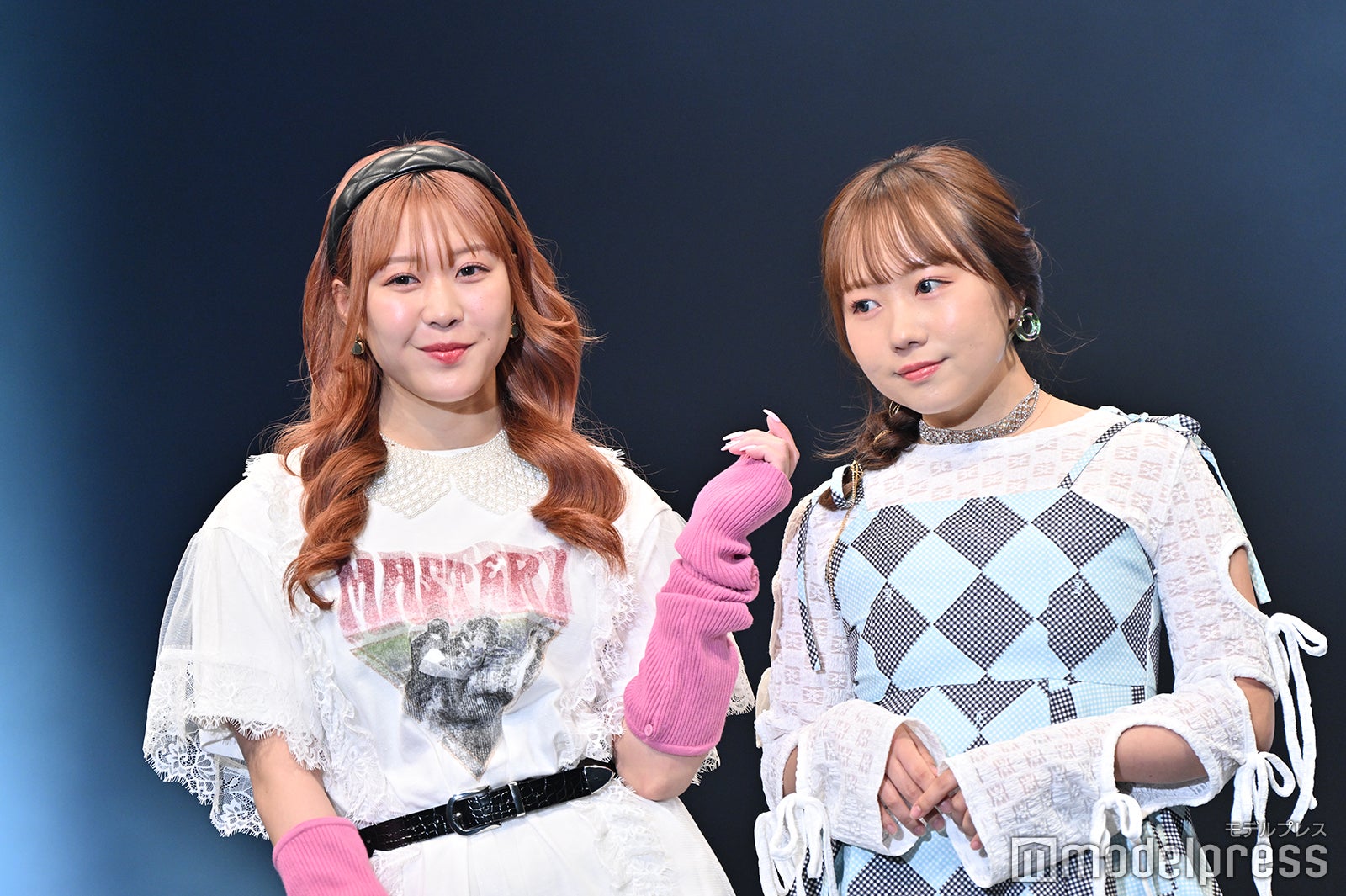 ふくれな、とうあらとのプリクラ公開 むくえな・えなぴ＆PKA・ゆうぴーまんとバースデー祝福 - モデルプレス