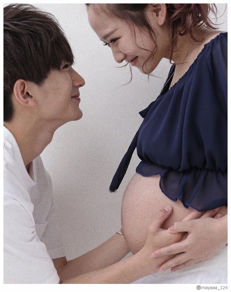 高校生カップル プリクラ